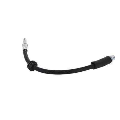FURTUN FRANA DELPHI LH8026 15