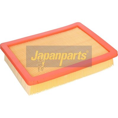 въздушен филтър JAPANPARTS FA-0144JM