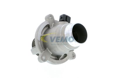 CARCASA TERMOSTAT VEMO V20990163 10