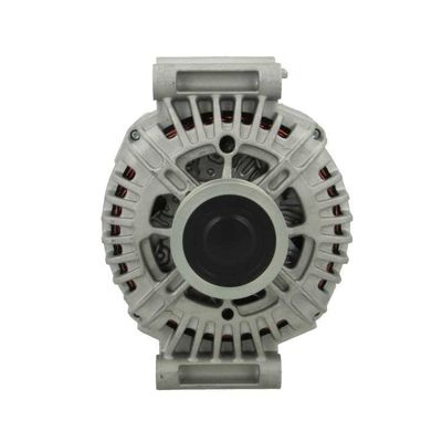 BV PSH Dynamo / Alternator OE Regulator (+Line Pro) (305.574.140.004)