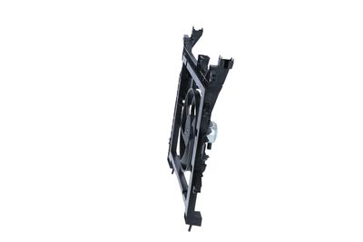 VENTILATOR RADIATOR NRF 47900 13