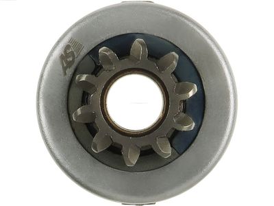 Freewheel Gear, starter SD9039