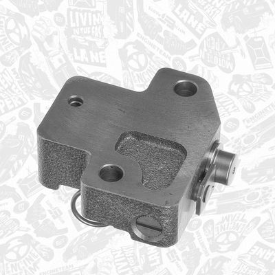 INTINZATOR LANT DISTRIBUTIE ET ENGINETEAM RT0007 3