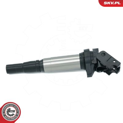 Ignition Coil 03SKV206