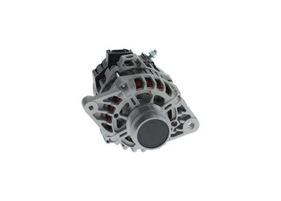 GENERATOR BOSCH 1986A00642 12