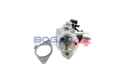 SUPAPA RECIRCULARE GAZE DE ESAPAMENT BOGAP B6320109 4