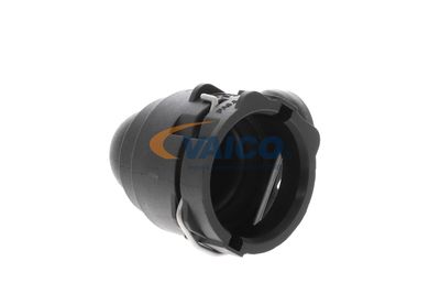 FLANSA LICHID RACIRE VAICO V106554 49