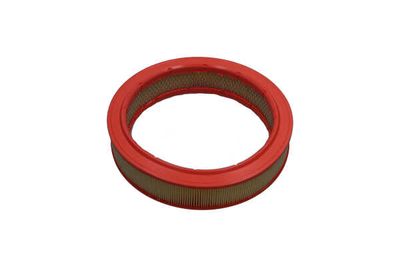 FILTRU AER AMC Filter FAF10188 19