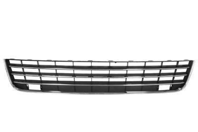 GRILA VENTILATIE BARA PROTECTIE