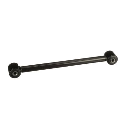 BRAT SUSPENSIE ROATA DELPHI TC7642 48