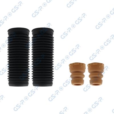 CHIT PROTECTIE PRAF AMORTIZOR