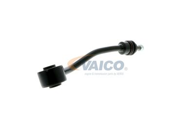 STANGE/STREBE STABILISATOR VAICO V307544 29