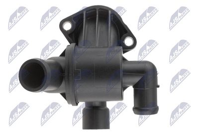 CARCASA TERMOSTAT NTY CTMVW102 2