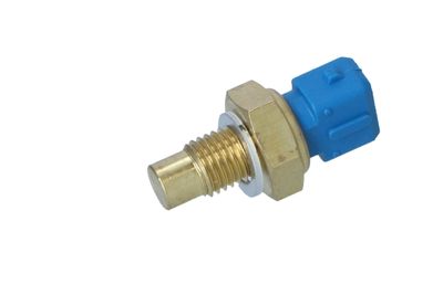 SENSOR KüHLMITTELTEMPERATUR NRF 727082 21