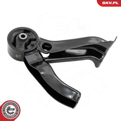 Zavěšení motoru ESEN SKV 75SKV225