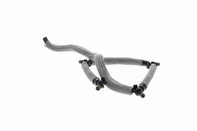 FURTUN COMBUSTIBIL VAICO V420857 4