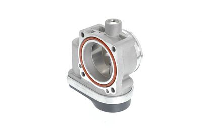 CARCASA CLAPETA TOPRAN 503134 6