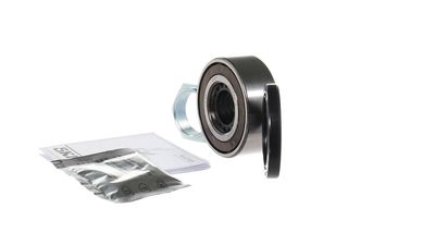 SET RULMENT ROATA SKF VKBA9070CL 9