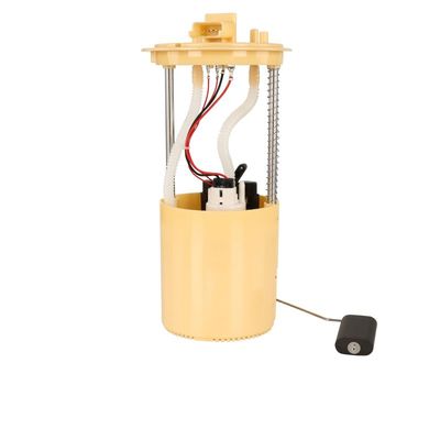 SISTEM ALIMENTARE CU COMBUSTIBIL DELPHI FG267612B1 22