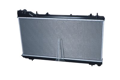 RADIATOR RACIRE MOTOR NRF 50046 27