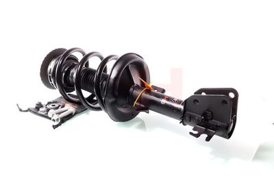 ANSAMBLU TELESCOP ARC GH GH353964C01 56