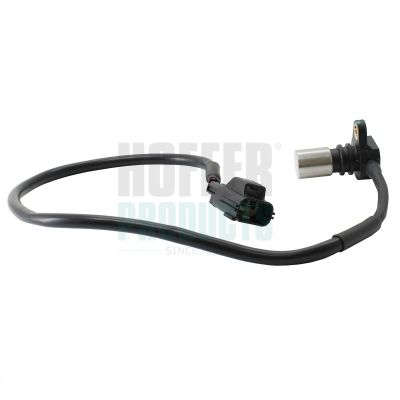 SENZOR POZITIE AX CU CAME