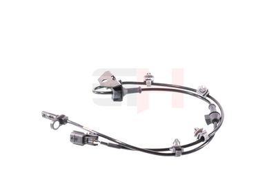 SENZOR TURATIE ROATA GH GH705244V 35