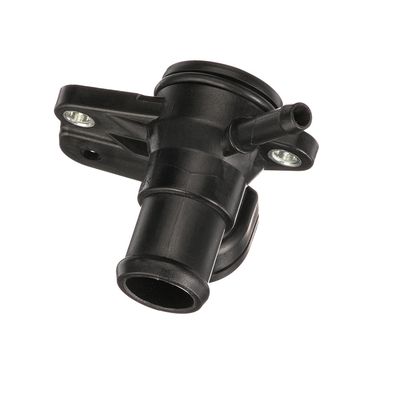 FLANSA LICHID RACIRE GATES CCF1023 69