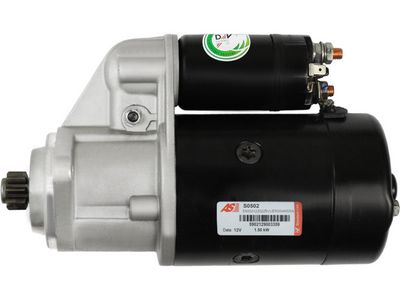 Vorschau Starter Ansicht 4