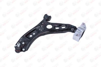 BRAT SUSPENSIE ROATA BIRTH BR1240 11