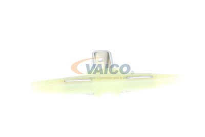 GHIDAJE LANT DISTRIBUTIE VAICO V203145 57