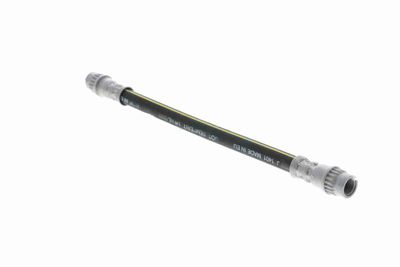 BREMSSCHLAUCH VAICO V461010 6