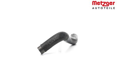 FURTUN RADIATOR METZGER AUTOTEILE 2420252 13