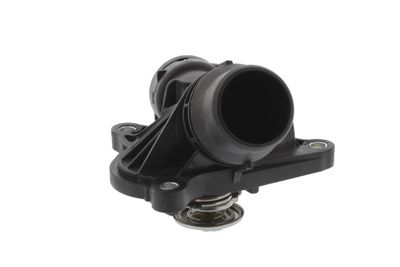 TERMOSTAT LICHID RACIRE TOPRAN 501144 21