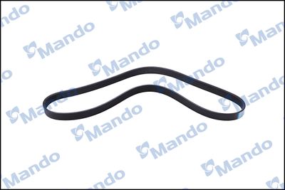 CUREA TRANSMISIE CU CANELURI