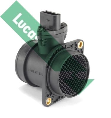 SENZOR DEBIT AER LUCAS FDM816 1