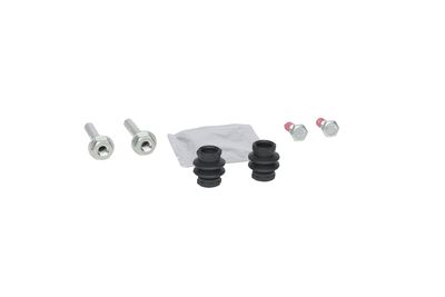 SET ACCESORII ETRIER FRANA ATE 24010154072 12