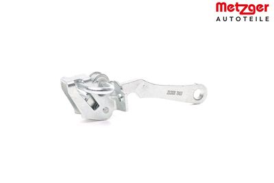 FIXARE USA METZGER AUTOTEILE 2312028 35