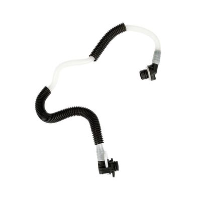 FURTUN SUPRACURGERE COMBUSTIBIL GATES MFL1156 68