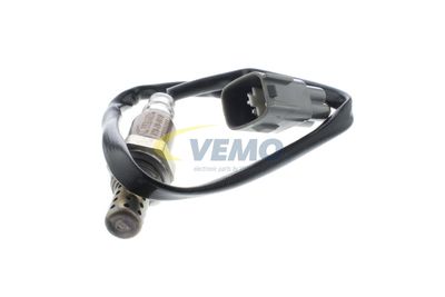 SONDA LAMBDA VEMO V70760018 5