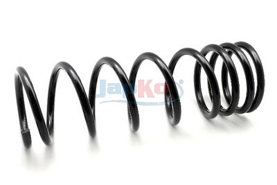 ARC SPIRAL