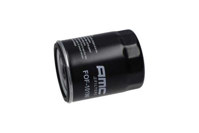 FILTRU ULEI AMC Filter FOF10190 27
