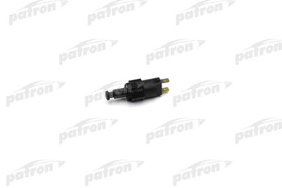 PE11030 PATRON Выключатель фонаря сигнала торможения