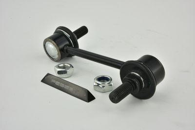 BRAT/BIELETA SUSPENSIE STABILIZATOR FEBEST 0123ZZT230R 8