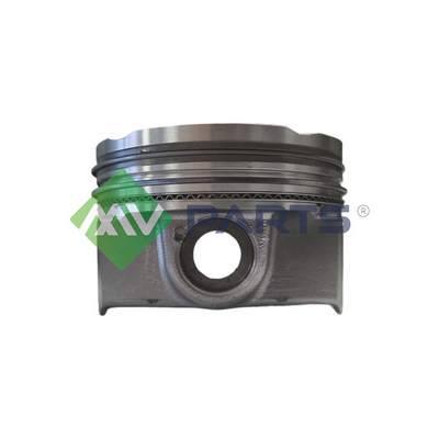 PISTON MV Parts MVP5547S 1