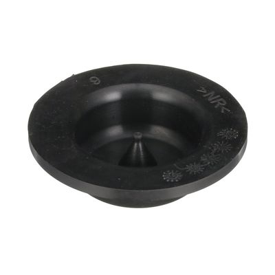 FEDERTELLER GATES SUS1071 7