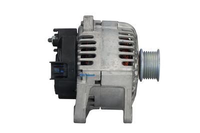 GENERATOR VALEO 439588 20