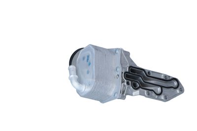 GEHäUSE ÖLFILTER NRF 31844 22