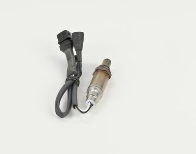 LAMBDASONDE BOSCH 0258003032 18