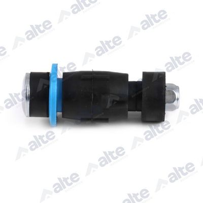 BRAT/BIELETA SUSPENSIE STABILIZATOR